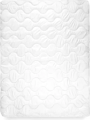 Productafbeelding van Steppdeken CLASSIC, afmetingen 200x220 cm, 4-seizoenen