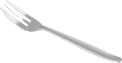 Image de Set de couverts de table Solex TM 80, 24 pièces – Fourchettes pour 24 personnes