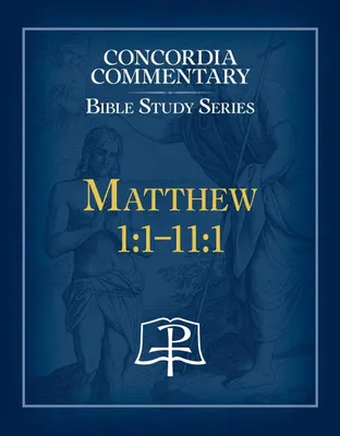 Produktbild von Matthew 1