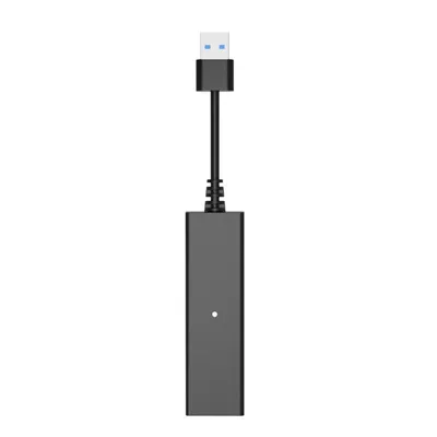Produktbild von Geeignet für PS5 VR Adapterkabel USB3.0 Stecker auf Buchse PS4 Adapterkabel PS4 VR auf PS5 Konverter