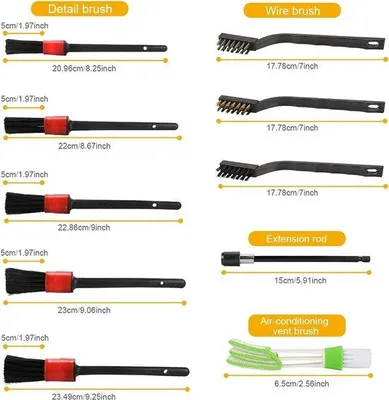 Image de Petite boîte à outils noire