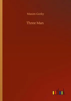 Produktbild von Three Man