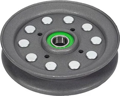 Produktbild von Spanner Alko 464454, 464459, 514716