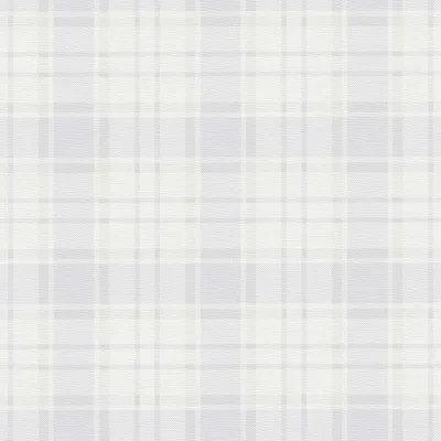 Produktbild von A.S. Creation | Maison Charme | 390722 | Vliestapete | Muster & Motive | 10.05 x 0.53 m | Rosa | Wohnzimmer | Flur | Büro | Küche | Wohnräume