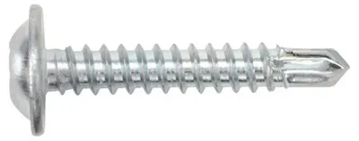 Zdjęcie produktu dla ACTON 333714.2X19CR3, 4000 szt.
