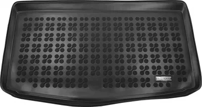 Image de Doublure caoutchouc Kia Stonic 2017- (bas)