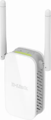 Produktbild von D-Link DAP-1325 Wireless Range Extender N300