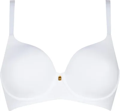 Produktbild von Triumph Body Make-Up Essentials T-Shirt-BH atmungsaktiv