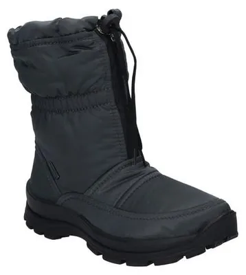 Produktbild von Westland Grenoble 118 | Stiefel für Damen | EST. 1886
