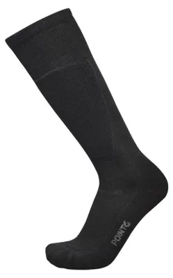Productafbeelding van Point6 P63700204Xl