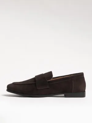 Produktbild von L'ARTE MILANO Lederschuhe für Frauen, 40