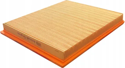 Obrázok produktu pre NewParts Filtre MF51030 Vzduchový filter