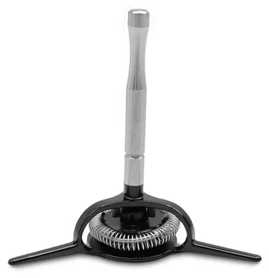 Produktbild von WMF FS1000051103 Milchaufschäumer für Cappuccinatore Lumero