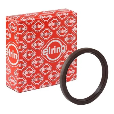 Immagine prodotto di ELRING Paraolio, albero motore Articolo: 069.600