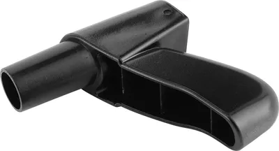 Produktbild von Außenborder -Schalthebelschieber -Schalthebel für 4 Takt 6 PS -Motor