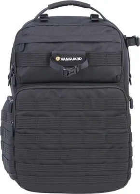 Produktbild von Vanguard VEO RANGE T48 BK