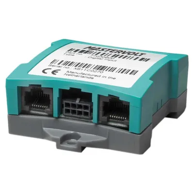 Produktbild von Mastervolt Masterbus Digital Input | 77030900