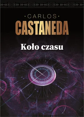 Obrázek produktu pro ISBN 9788379982059, Polský, Brožovaná, 144 str.