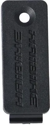 Image de Entrée de câble E-Bike X+Sduro krytí