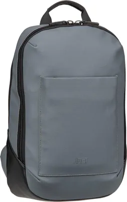 Produktbild von Jost Rucksack Borgholm BP 44 x 30 x 13