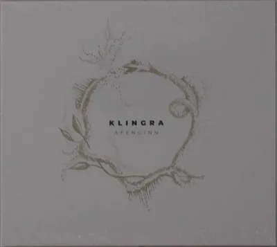 Produktbild von Afenginn: Klingra