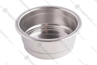 Image de Filtre Black & Decker pour 2 tasses de café moulu, machine à café BXCO1200E