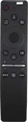 Produktbild von Originale Samsung TV Fernbedienung BN59-01330C / RMCSPR1AP1