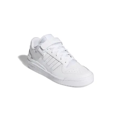 Produktbild von Adidas Schuhe Forum Low, FY7755