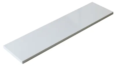 Produktbild von Fachboden für Werkzeugwandschrank (Art. 18358