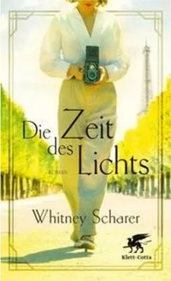 Obrázek produktu pro Die Zeit des Lichts