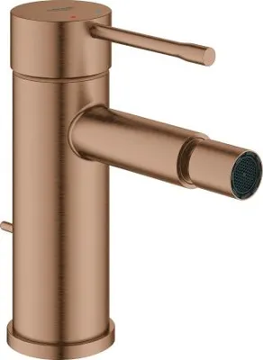 Zdjęcie produktu dla GROHE Essence