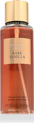 Immagine prodotto di Victoria's Secret Bare Vanilla Body Spray 250 ml W