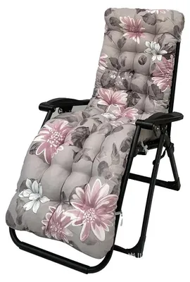 Zdjęcie produktu dla Poduszka, antypoślizgowa konstrukcja, ergonomiczne podparcie, BIAŁY