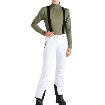 Produktbild von Dare 2b Diminish Skihose Damen