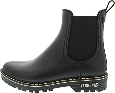 Produktbild von Verbenas Gaudi Downtown 5760020459 (38/negro)