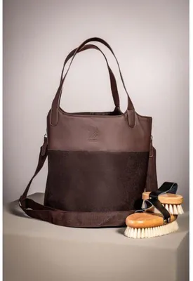 Immagine prodotto di LAURIA GARRELLI: Borsa per l'igiene personale, modello Arezzo
