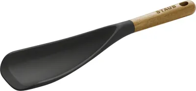 Obrázek produktu pro Víceúčelová lžíce Staub (1003593)