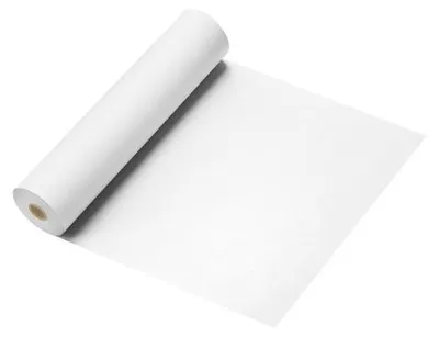 Obrázok produktu pre Tepelný tlačový papier A4, rolka A4 210 x 60 mm, rolka tlačového papiera na použitie v kancelárii