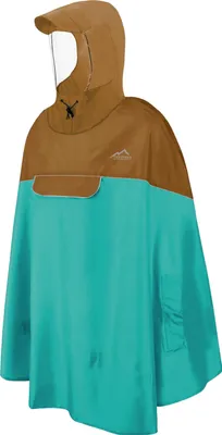 Produktbild von normani Regenponcho