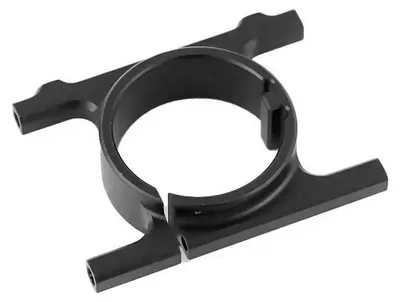 Productafbeelding van OMP M5: Accessoires voor modelbouw