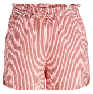 Productafbeelding van Jack & Jones 12270238_766_1158432_S, Uni, Volwassen, Rood, Racing Red, Maat S, Losvallend