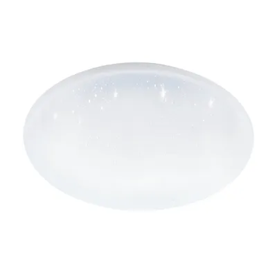 Zdjęcie produktu dla EGLO TOTARI-Z, 4 szt., LED, 2160 lm, IP44, Biały