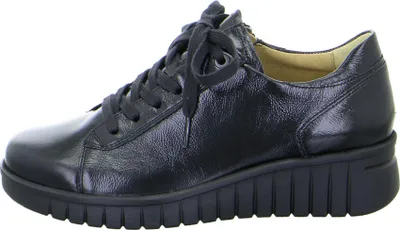 Produktbild von Hartjes Komfort Stiefeletten Damen 31393132363934 Schwarz 41 EU