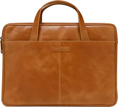Produktbild von dbramante1928 Silkeborg, Aktentasche, 38,1 cm (15"), 595 g
