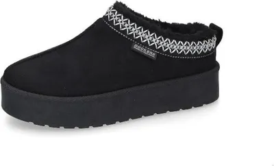 Produktbild von Dockers by Gerli Boot Damen Boot schwarz EU41