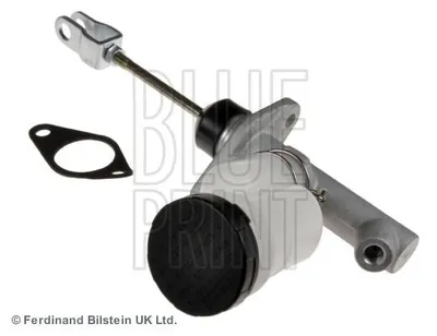 Produktbild von BLUE PRINT ADG03472 Kupplungsgeberzylinder für HYUNDAI ACCENT II Stufenheck (LC) ACCENT II (LC)