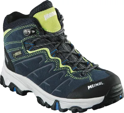 Immagine prodotto di Stivali da trekking Meindl da donna