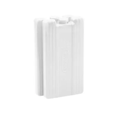 Produktbild von MOBICOOL Ice Pack Kühlakku 2x220g