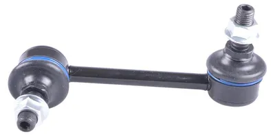 Produktbild von Tedgum Ted79660 Stabilisator Hinten (Links) Mazda Cx-7