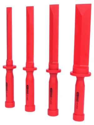 Imagen del producto de KS Tools 911.8130, de plástico